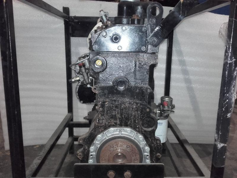 Perkins 42482 - Moteur: photos 4 Perkins 42482 - Moteur: photos 4