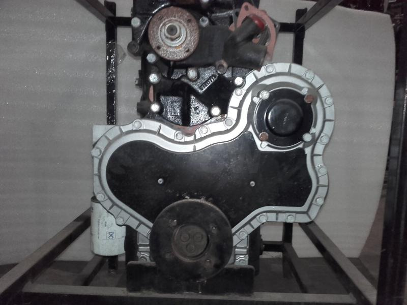 Perkins 42482 - Moteur: photos 2 Perkins 42482 - Moteur: photos 2