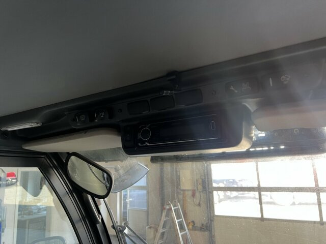 Hako Citymaster CM 2200 Kehrmaschine 2 m³ - Balayeuse de voirie: photos 5 Hako Citymaster CM 2200 Kehrmaschine 2 m³ - Balayeuse de voirie: photos 5