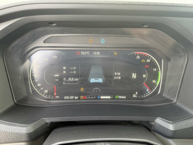 MAN TGS 32.470 8x4 Muldenkipper Schmitz elekt. Plane - Camion benne: photos 2 MAN TGS 32.470 8x4 Muldenkipper Schmitz elekt. Plane - Camion benne: photos 2