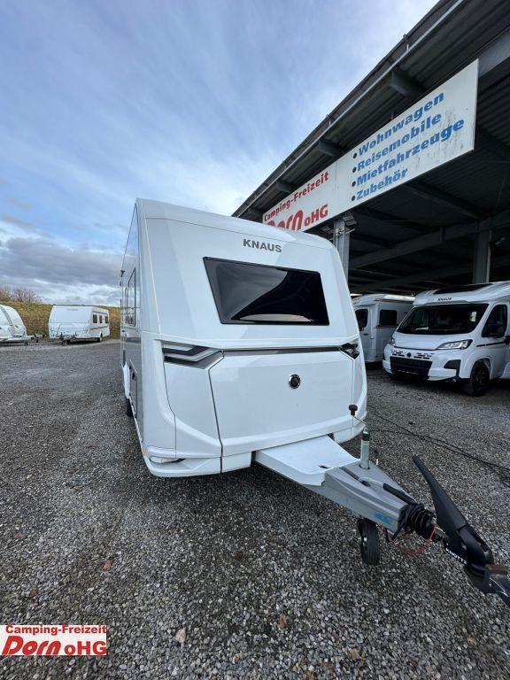 Knaus Azur 460 EU ehem. Messefahrzeug Knaus Azur 460 EU ehem. Messefahrzeug - Caravane: photos 2 Knaus Azur 460 EU ehem. Messefahrzeug Knaus Azur 460 EU ehem. Messefahrzeug - Caravane: photos 2