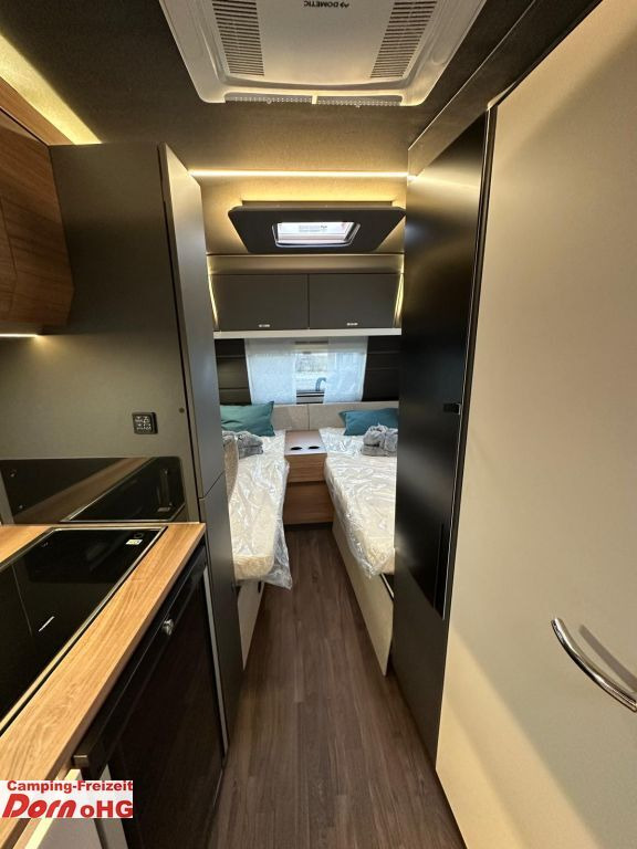 Caravane neuf Knaus Azur 460 EU ehem. Messefahrzeug Knaus Azur 460 EU ehem. Messefahrzeug: photos 13 Caravane neuf Knaus Azur 460 EU ehem. Messefahrzeug Knaus Azur 460 EU ehem. Messefahrzeug: photos 13