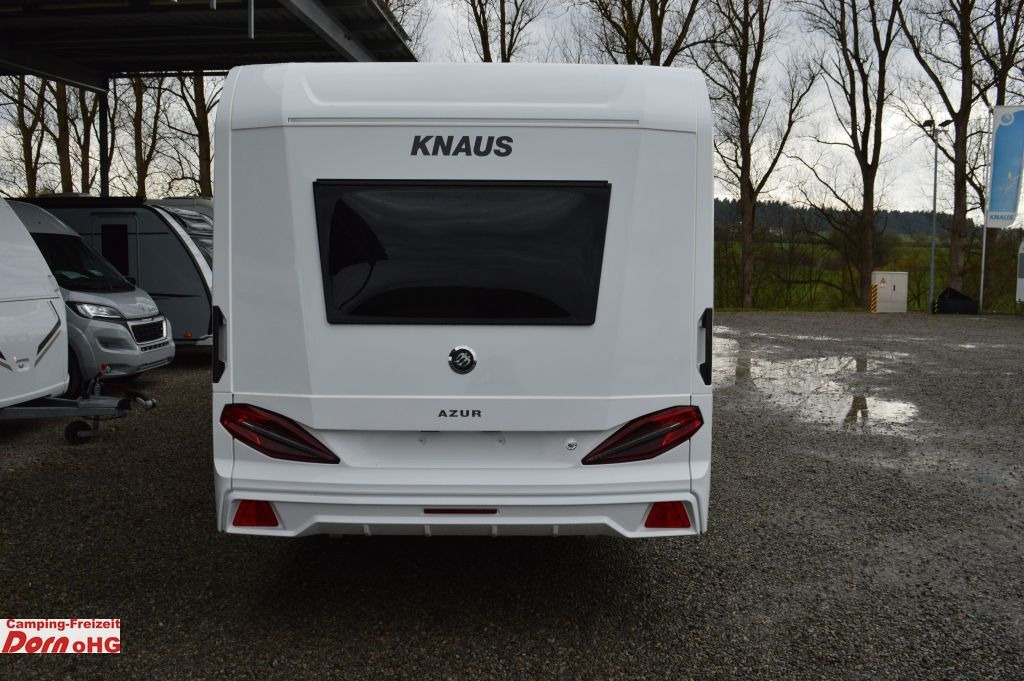 Knaus Azur 500 FU Viel Ausstattung Knaus Azur 500 FU Top Ausstattung - Caravane: photos 4 Knaus Azur 500 FU Viel Ausstattung Knaus Azur 500 FU Top Ausstattung - Caravane: photos 4
