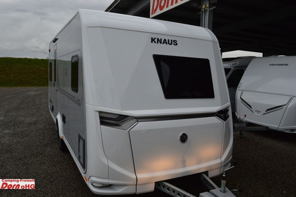 Knaus Azur 500 FU Viel Ausstattung Knaus Azur 500 FU Top Ausstattung - Caravane: photos 3 Knaus Azur 500 FU Viel Ausstattung Knaus Azur 500 FU Top Ausstattung - Caravane: photos 3
