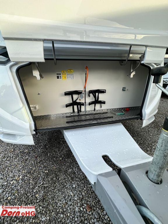 Knaus Azur 500 FU ehem. Messefahrzeug Knaus Azur 500 FU ehem. Messefahrzeug - Caravane: photos 3 Knaus Azur 500 FU ehem. Messefahrzeug Knaus Azur 500 FU ehem. Messefahrzeug - Caravane: photos 3