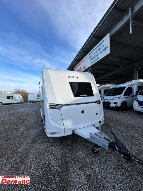 Knaus Azur 500 FU ehem. Messefahrzeug Knaus Azur 500 FU ehem. Messefahrzeug - Caravane: photos 2 Knaus Azur 500 FU ehem. Messefahrzeug Knaus Azur 500 FU ehem. Messefahrzeug - Caravane: photos 2
