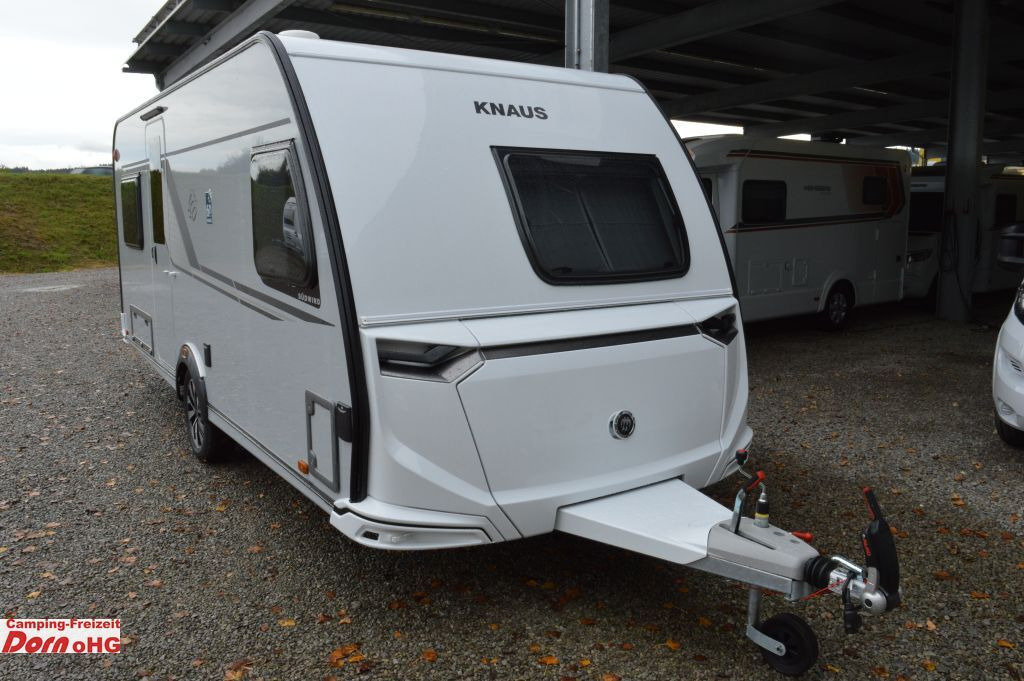 Knaus Südwind 500 FU 60 Years Gas Paket Knaus Südwind 500 FU 60 Years Gas Paket - Caravane: photos 3 Knaus Südwind 500 FU 60 Years Gas Paket Knaus Südwind 500 FU 60 Years Gas Paket - Caravane: photos 3