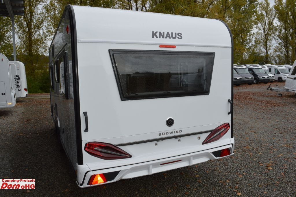 Knaus Südwind 500 FU 60 Years Gas Paket Knaus Südwind 500 FU 60 Years Gas Paket - Caravane: photos 5 Knaus Südwind 500 FU 60 Years Gas Paket Knaus Südwind 500 FU 60 Years Gas Paket - Caravane: photos 5