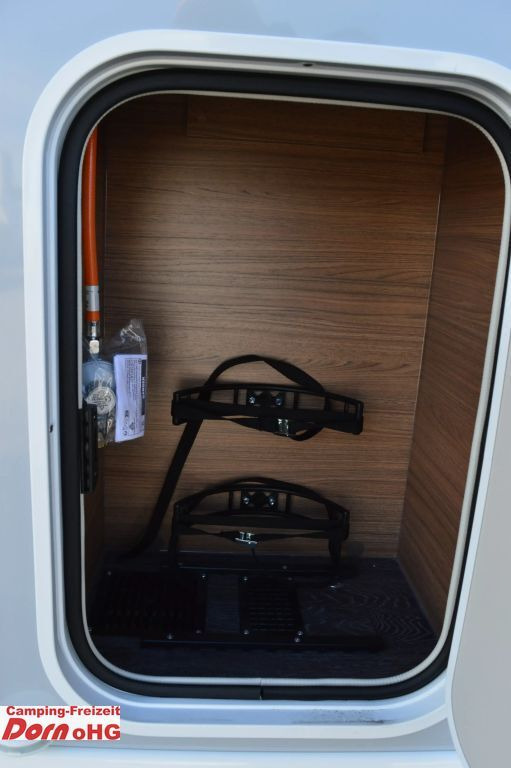 Camping-car profilé neuf Knaus VAN WAVE 640 MEG VANSATION 163 PS/Schalter/4 Per: photos 8 Camping-car profilé neuf Knaus VAN WAVE 640 MEG VANSATION 163 PS/Schalter/4 Per: photos 8