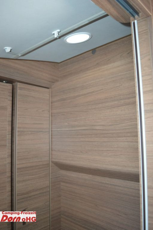 Camping-car profilé neuf Knaus VAN WAVE 640 MEG VANSATION 163 PS/Schalter/4 Per: photos 26 Camping-car profilé neuf Knaus VAN WAVE 640 MEG VANSATION 163 PS/Schalter/4 Per: photos 26