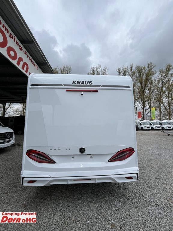 Knaus Van TI 640 MEG VANSATION Licht&Assistenz-Paket I Knaus Van TI 640 MEG VANSATION Licht&Assistenz-Paket I - Camping-car profilé: photos 4 Knaus Van TI 640 MEG VANSATION Licht&Assistenz-Paket I Knaus Van TI 640 MEG VANSATION Licht&Assistenz-Paket I - Camping-car profilé: photos 4