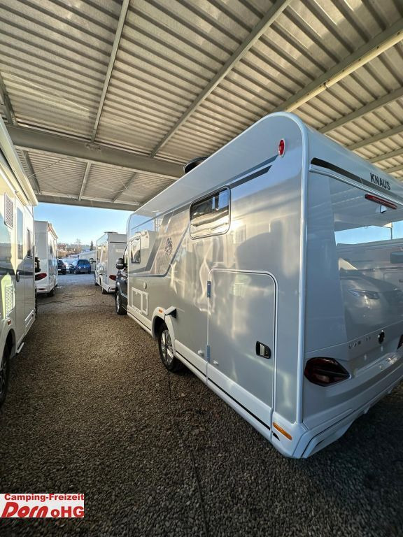 Knaus Van TI 640 MEG VANSATION MAN Alde Warmwasserheiz Knaus Van TI 640 MEG VANSATION MAN Alde Warmwasserheiz - Camping-car profilé: photos 5 Knaus Van TI 640 MEG VANSATION MAN Alde Warmwasserheiz Knaus Van TI 640 MEG VANSATION MAN Alde Warmwasserheiz - Camping-car profilé: photos 5