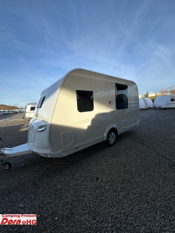 Tabbert Pantiga 390 WD 2,3 ehem. Messefahrzeug Tabbert Pantiga 390 WD 2,3 ehem. Messefahrzeug - Caravane: photos 3 Tabbert Pantiga 390 WD 2,3 ehem. Messefahrzeug Tabbert Pantiga 390 WD 2,3 ehem. Messefahrzeug - Caravane: photos 3