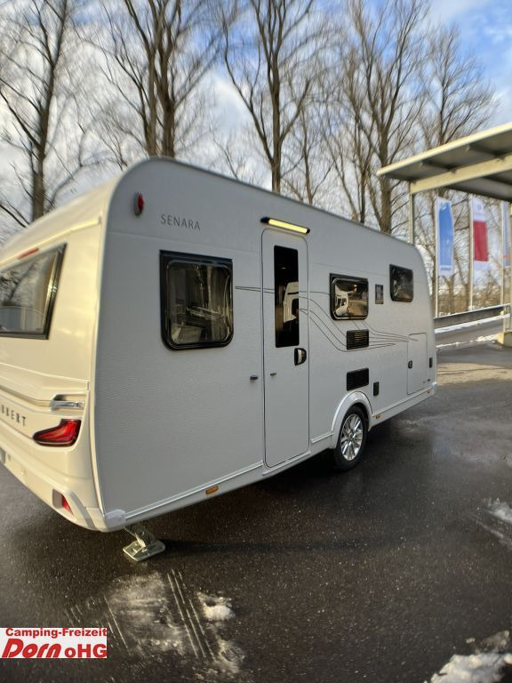 Tabbert Senara 460 E 2,3 2 Pakete Tabbert Senara 460 E 2,3 2 Pakete - Caravane: photos 5 Tabbert Senara 460 E 2,3 2 Pakete Tabbert Senara 460 E 2,3 2 Pakete - Caravane: photos 5