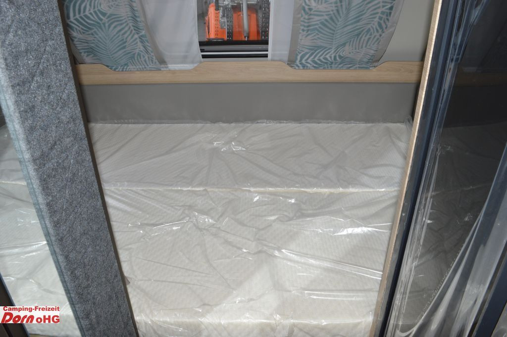 Caravane Weinsberg CaraOne 420 QD Auflastung 1350 kg: photos 13 Caravane Weinsberg CaraOne 420 QD Auflastung 1350 kg: photos 13