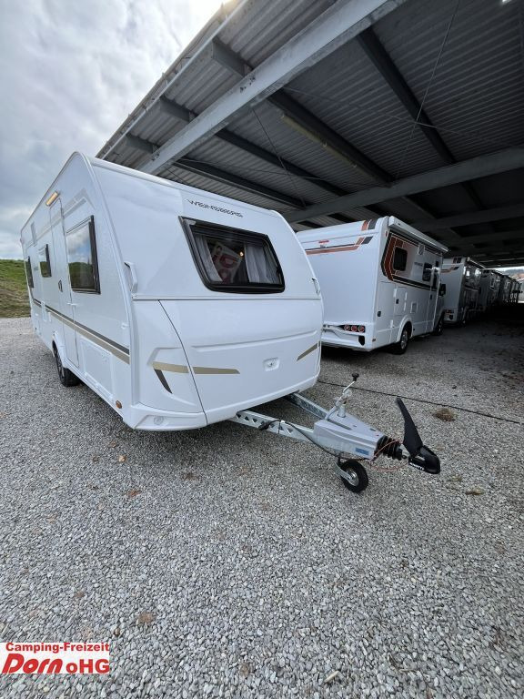 Weinsberg CaraOne 550 QDK Deckenschränke Weinsberg CaraOne 550 QDK Deckenschränke - Caravane: photos 4 Weinsberg CaraOne 550 QDK Deckenschränke Weinsberg CaraOne 550 QDK Deckenschränke - Caravane: photos 4