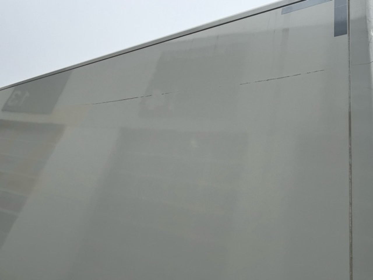 Camion fourgon MAN TGL 12.250 4x2 BL CH Euro6 Klima AHK Luftfeder ZV: photos 15 Camion fourgon MAN TGL 12.250 4x2 BL CH Euro6 Klima AHK Luftfeder ZV: photos 15