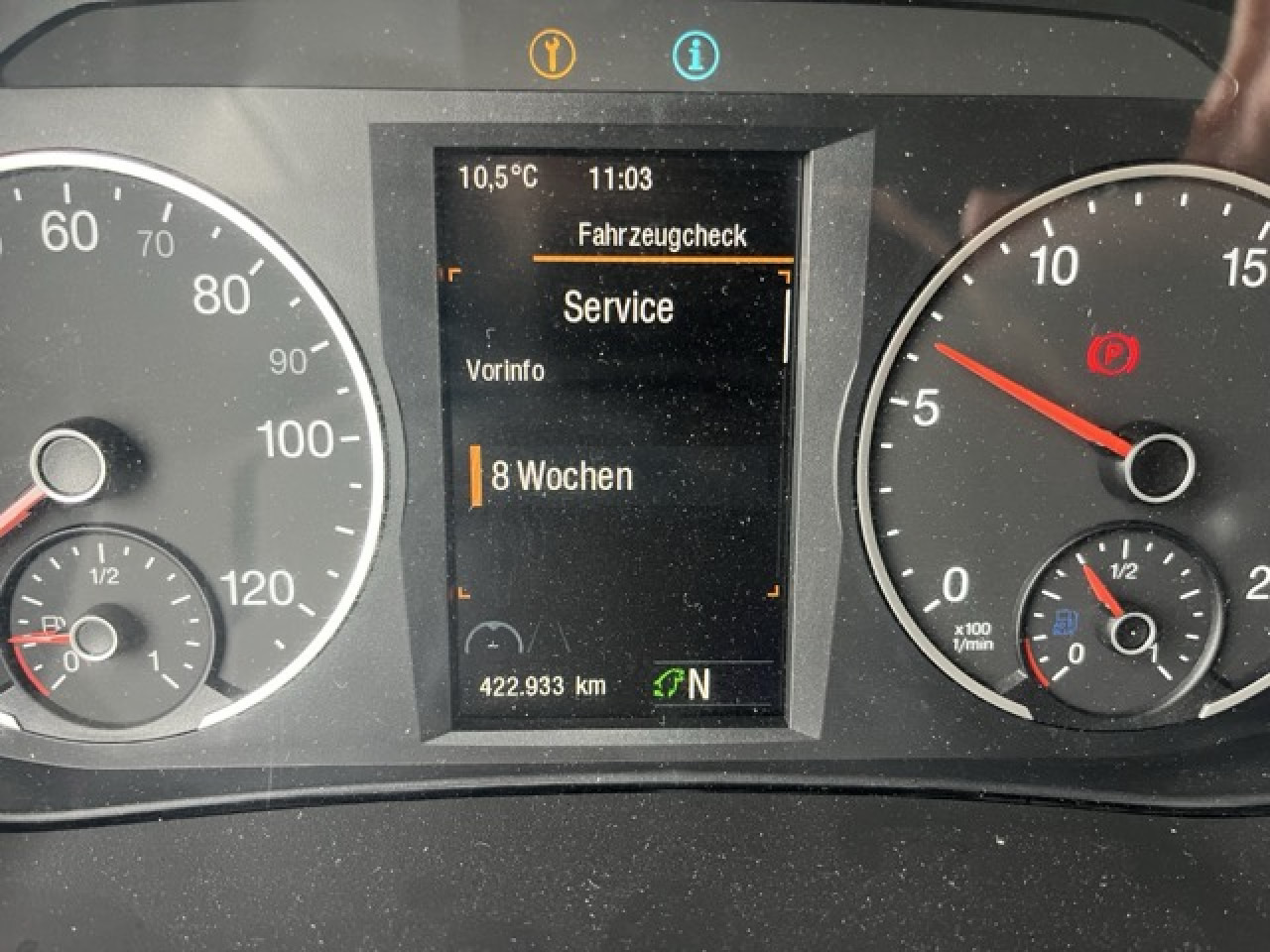 MAN TGX 26.470 6x2-4 LL CH Multiwechsler Euro6 Klima - Camion porte-conteneur/ Caisse mobile: photos 4 MAN TGX 26.470 6x2-4 LL CH Multiwechsler Euro6 Klima - Camion porte-conteneur/ Caisse mobile: photos 4