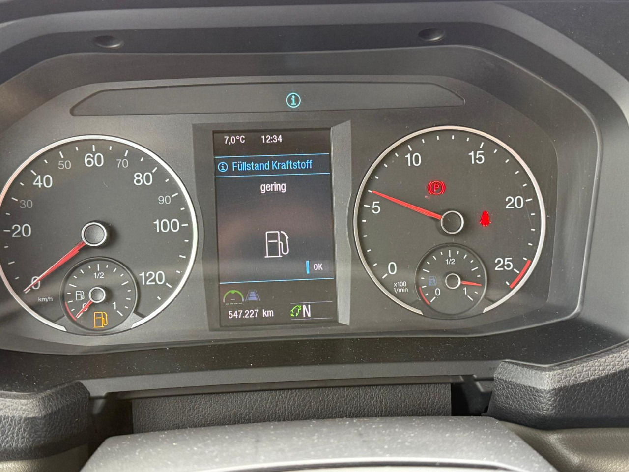 MAN TGX 18.510 4x2 BL SA Euro6 Retarder Klima ZV - Tracteur routier: photos 4 MAN TGX 18.510 4x2 BL SA Euro6 Retarder Klima ZV - Tracteur routier: photos 4