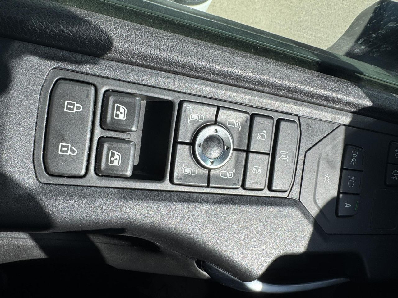 Tracteur routier Scania R 460: photos 14