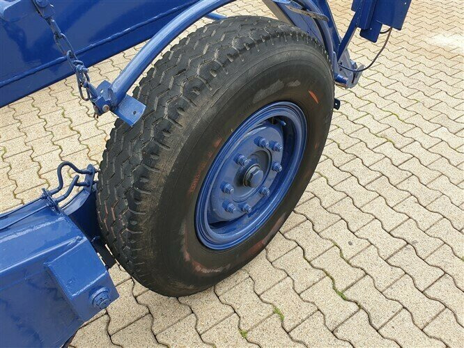 Crédit-bail AL 28 Ruthmann Hubwagen, 2,5t, 4x2 AL 28 Ruthmann Hubwagen, 2,5t, 4x2 AL 28 Ruthmann Hubwagen, 2,5t, 4x2 AL 28 Ruthmann Hubwagen, 2,5t, 4x2: photos 15 Crédit-bail AL 28 Ruthmann Hubwagen, 2,5t, 4x2 AL 28 Ruthmann Hubwagen, 2,5t, 4x2 AL 28 Ruthmann Hubwagen, 2,5t, 4x2 AL 28 Ruthmann Hubwagen, 2,5t, 4x2: photos 15