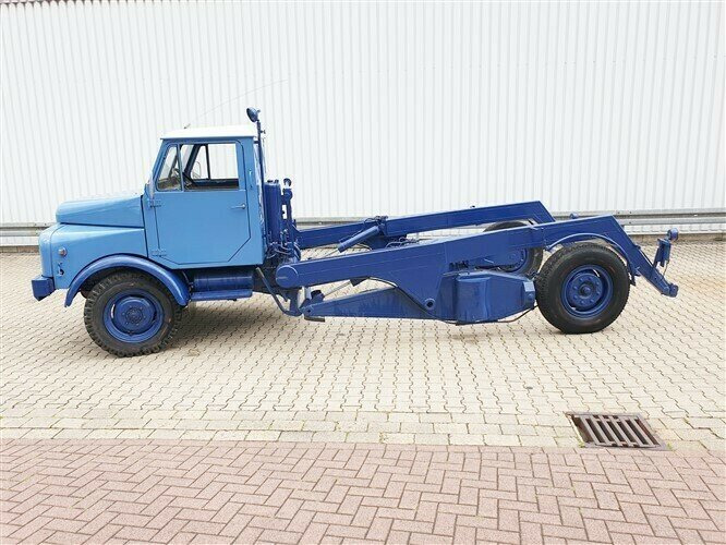 Crédit-bail AL 28 Ruthmann Hubwagen, 2,5t, 4x2 AL 28 Ruthmann Hubwagen, 2,5t, 4x2 AL 28 Ruthmann Hubwagen, 2,5t, 4x2 AL 28 Ruthmann Hubwagen, 2,5t, 4x2: photos 8 Crédit-bail AL 28 Ruthmann Hubwagen, 2,5t, 4x2 AL 28 Ruthmann Hubwagen, 2,5t, 4x2 AL 28 Ruthmann Hubwagen, 2,5t, 4x2 AL 28 Ruthmann Hubwagen, 2,5t, 4x2: photos 8