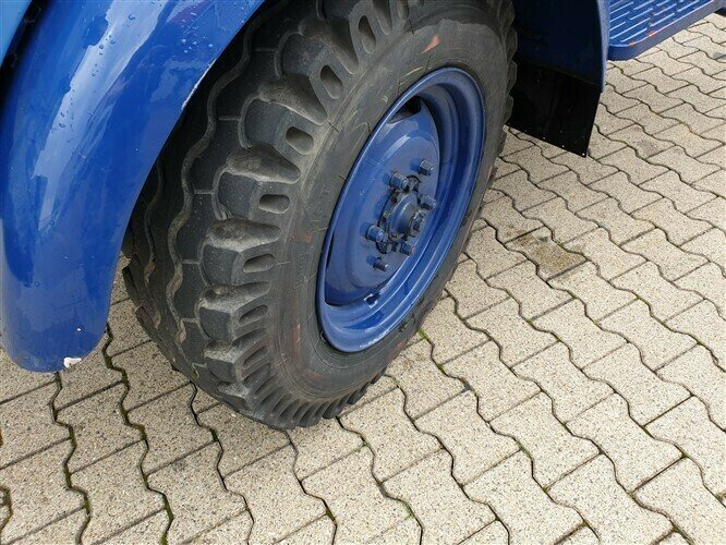 Crédit-bail AL 28 Ruthmann Hubwagen, 2,5t, 4x2 AL 28 Ruthmann Hubwagen, 2,5t, 4x2 AL 28 Ruthmann Hubwagen, 2,5t, 4x2 AL 28 Ruthmann Hubwagen, 2,5t, 4x2: photos 14 Crédit-bail AL 28 Ruthmann Hubwagen, 2,5t, 4x2 AL 28 Ruthmann Hubwagen, 2,5t, 4x2 AL 28 Ruthmann Hubwagen, 2,5t, 4x2 AL 28 Ruthmann Hubwagen, 2,5t, 4x2: photos 14