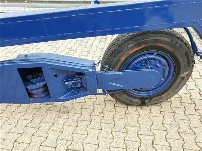 Crédit-bail AL 28 Ruthmann Hubwagen, 2,5t, 4x2 AL 28 Ruthmann Hubwagen, 2,5t, 4x2 AL 28 Ruthmann Hubwagen, 2,5t, 4x2 AL 28 Ruthmann Hubwagen, 2,5t, 4x2: photos 7 Crédit-bail AL 28 Ruthmann Hubwagen, 2,5t, 4x2 AL 28 Ruthmann Hubwagen, 2,5t, 4x2 AL 28 Ruthmann Hubwagen, 2,5t, 4x2 AL 28 Ruthmann Hubwagen, 2,5t, 4x2: photos 7