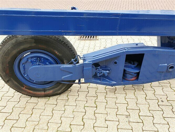 Crédit-bail AL 28 Ruthmann Hubwagen, 2,5t, 4x2 AL 28 Ruthmann Hubwagen, 2,5t, 4x2 AL 28 Ruthmann Hubwagen, 2,5t, 4x2 AL 28 Ruthmann Hubwagen, 2,5t, 4x2: photos 6 Crédit-bail AL 28 Ruthmann Hubwagen, 2,5t, 4x2 AL 28 Ruthmann Hubwagen, 2,5t, 4x2 AL 28 Ruthmann Hubwagen, 2,5t, 4x2 AL 28 Ruthmann Hubwagen, 2,5t, 4x2: photos 6