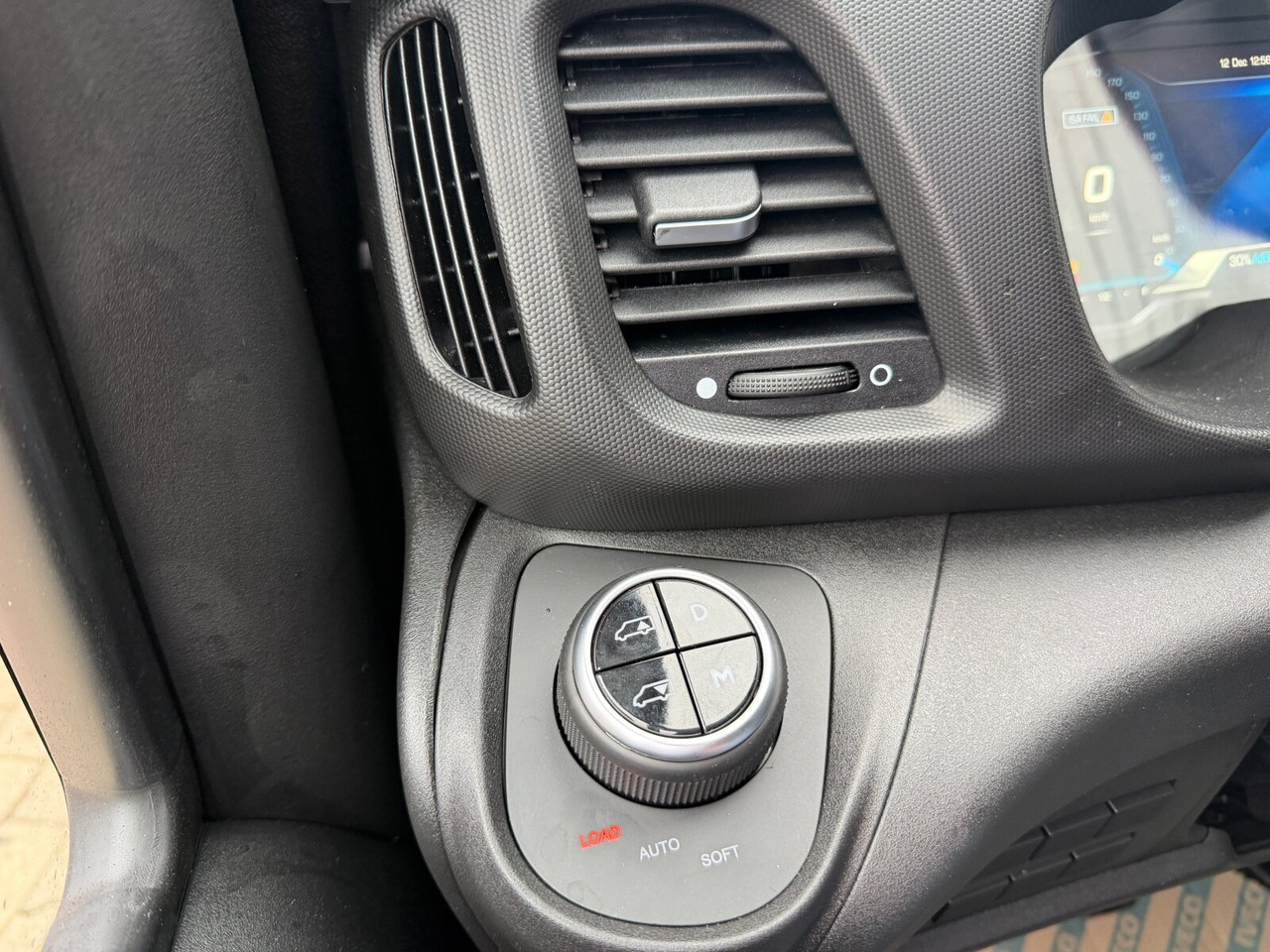 Iveco Daily 72C18H/P DK 4x2 Daily 72C18H/P DK 4x2, Nebenantrieb, Mehrfach Vorhanden! - Châssis cabine: photos 5 Iveco Daily 72C18H/P DK 4x2 Daily 72C18H/P DK 4x2, Nebenantrieb, Mehrfach Vorhanden! - Châssis cabine: photos 5