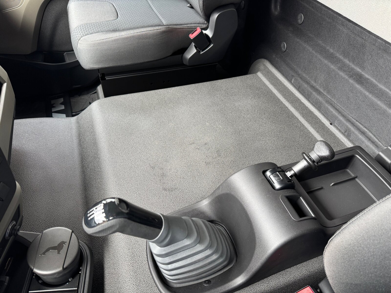 MAN TGL 8.160 4x2 BL CH TGL 8.160 4x2 BL CH, City-Abroller - Camion ampliroll: photos 4 MAN TGL 8.160 4x2 BL CH TGL 8.160 4x2 BL CH, City-Abroller - Camion ampliroll: photos 4