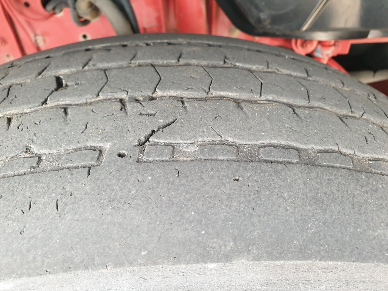 MAN TGL 8.180 4X2 BL TGL 8.180 4X2 BL, EEV - Camion multibenne: photos 3 MAN TGL 8.180 4X2 BL TGL 8.180 4X2 BL, EEV - Camion multibenne: photos 3