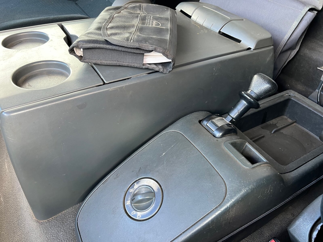 Camion grue, Camion plateau MAN TGM 15.250/340 4X2 BL TGM 15.250/340 4X2 BL mit Kran Palfinger PK 11001: photos 7 Camion grue, Camion plateau MAN TGM 15.250/340 4X2 BL TGM 15.250/340 4X2 BL mit Kran Palfinger PK 11001: photos 7