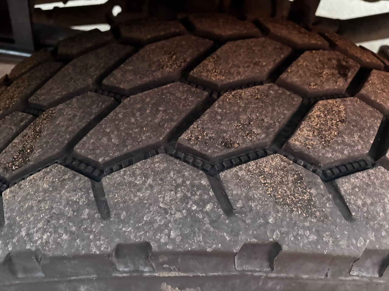 MAN TGS 35.500 8x8 BB TGS 35.500 8x8 BB, Meiller Bordmatik - Camion benne: photos 3 MAN TGS 35.500 8x8 BB TGS 35.500 8x8 BB, Meiller Bordmatik - Camion benne: photos 3