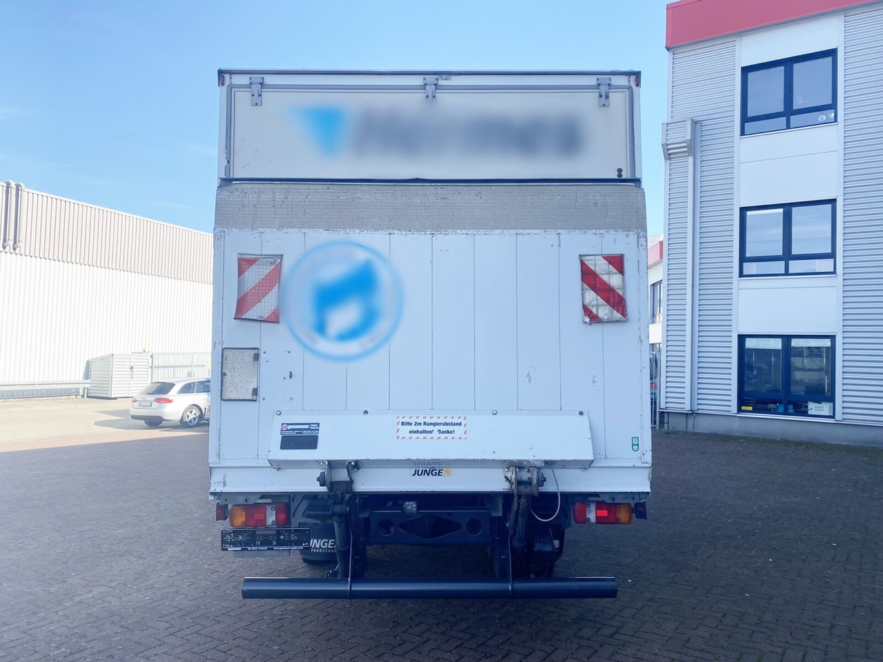 Crédit-bail Mercedes-Benz Atego 816 4x2 Atego 816 4x2 mit Sörensen LBW Mercedes-Benz Atego 816 4x2 Atego 816 4x2 mit Sörensen LBW: photos 12 Crédit-bail Mercedes-Benz Atego 816 4x2 Atego 816 4x2 mit Sörensen LBW Mercedes-Benz Atego 816 4x2 Atego 816 4x2 mit Sörensen LBW: photos 12