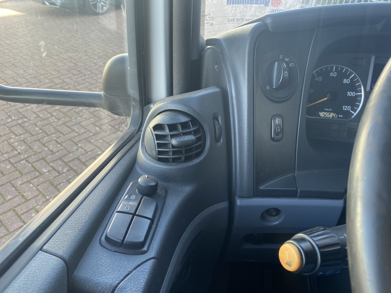 Crédit-bail Mercedes-Benz Atego 816 4x2 Atego 816 4x2 mit Sörensen LBW Mercedes-Benz Atego 816 4x2 Atego 816 4x2 mit Sörensen LBW: photos 7 Crédit-bail Mercedes-Benz Atego 816 4x2 Atego 816 4x2 mit Sörensen LBW Mercedes-Benz Atego 816 4x2 Atego 816 4x2 mit Sörensen LBW: photos 7