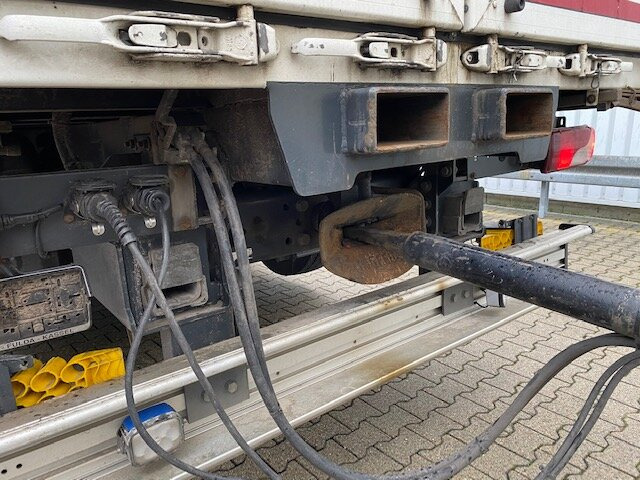 Crédit-bail Orten PRASQ 18 Getränkeanhänger PRASQ 18 Getränkeanhänger, Stapleraufnahme, 12x Vorhanden! Orten PRASQ 18 Getränkeanhänger PRASQ 18 Getränkeanhänger, Stapleraufnahme, 12x Vorhanden!: photos 6 Crédit-bail Orten PRASQ 18 Getränkeanhänger PRASQ 18 Getränkeanhänger, Stapleraufnahme, 12x Vorhanden! Orten PRASQ 18 Getränkeanhänger PRASQ 18 Getränkeanhänger, Stapleraufnahme, 12x Vorhanden!: photos 6