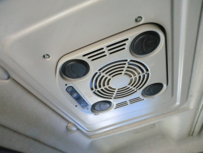 Stralis AS190S50 4x2 Stralis AS190S50 4x2, Carnehl Alu 3-S-Kipper - Camion benne: photos 4 Stralis AS190S50 4x2 Stralis AS190S50 4x2, Carnehl Alu 3-S-Kipper - Camion benne: photos 4