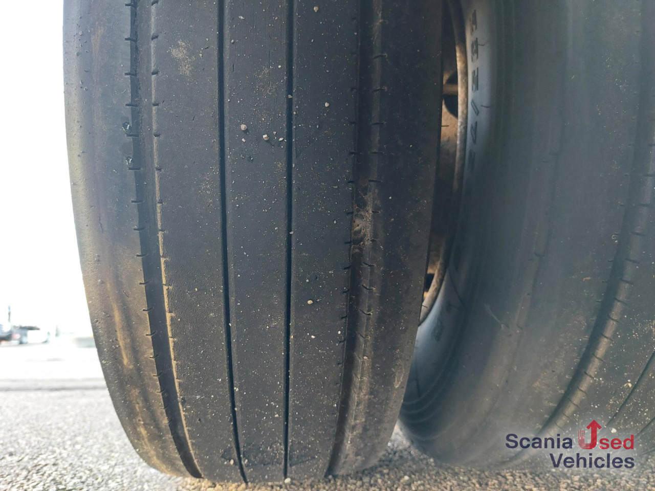 Höötmann Anhänger Plane und Spriegel - Remorque rideaux coulissants: photos 5 Höötmann Anhänger Plane und Spriegel - Remorque rideaux coulissants: photos 5