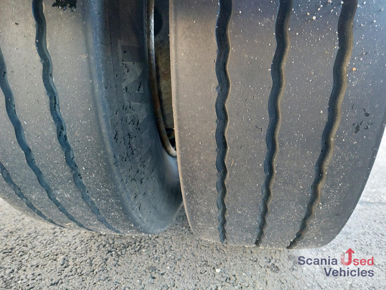 Höötmann Anhänger Plane und Spriegel - Remorque rideaux coulissants: photos 2 Höötmann Anhänger Plane und Spriegel - Remorque rideaux coulissants: photos 2