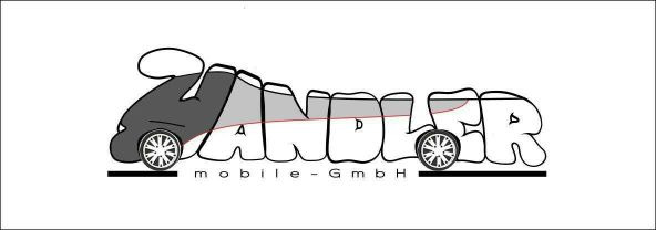 LMC Innovan 600 / Aufstelldach Fiat, Modell 25 - Fourgon aménagé: photos 1 LMC Innovan 600 / Aufstelldach Fiat, Modell 25 - Fourgon aménagé: photos 1