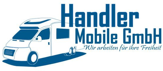 LMC Innovan 600 / Aufstelldach Fiat, Modell 25 - Fourgon aménagé: photos 2 LMC Innovan 600 / Aufstelldach Fiat, Modell 25 - Fourgon aménagé: photos 2