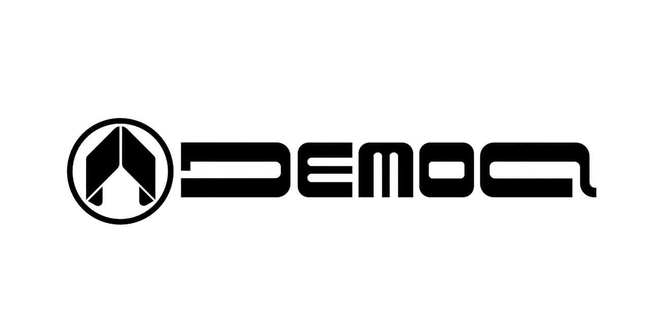 DEMOQ DM750 Hydraulic breaker 660 kg - Marteau hydraulique pour Pelle: photos 4 DEMOQ DM750 Hydraulic breaker 660 kg - Marteau hydraulique pour Pelle: photos 4