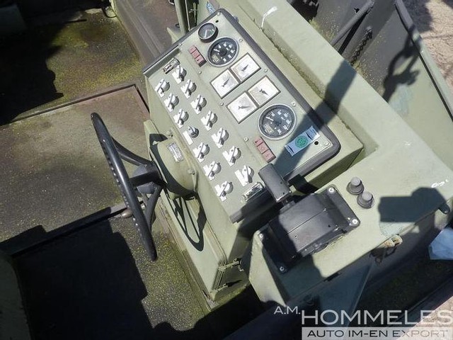 Benne à chaînes schottel gmbh m-boot 3: photos 7 Benne à chaînes schottel gmbh m-boot 3: photos 7