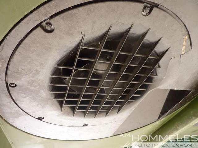 Benne à chaînes schottel gmbh m-boot 3: photos 6 Benne à chaînes schottel gmbh m-boot 3: photos 6