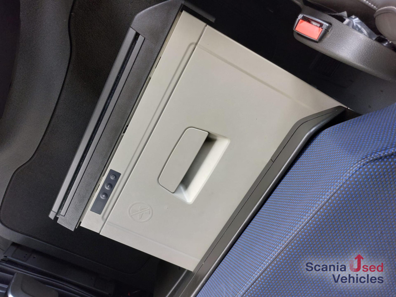 VOLVO FH 500 T4x2 Globetrotter XL - Tracteur routier: photos 2 VOLVO FH 500 T4x2 Globetrotter XL - Tracteur routier: photos 2