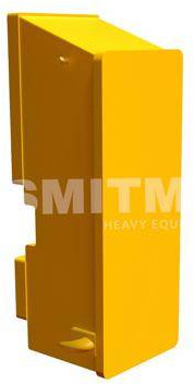 Cat 160K - Accessoire pour Engins de chantier: photos 1 Cat 160K - Accessoire pour Engins de chantier: photos 1