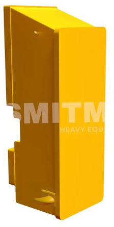 Cat 160M - Accessoire pour Engins de chantier: photos 1 Cat 160M - Accessoire pour Engins de chantier: photos 1