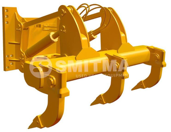 Cat D3K - Accessoire pour Engins de chantier: photos 1 Cat D3K - Accessoire pour Engins de chantier: photos 1