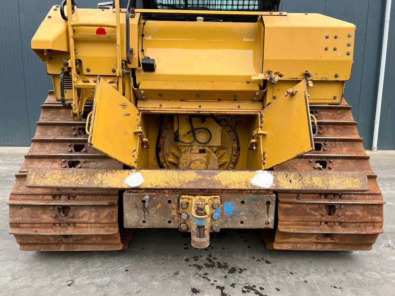 Cat D6 | 513-6215 BAR GP-STRIKER - Accessoire pour Engins de chantier: photos 2 Cat D6 | 513-6215 BAR GP-STRIKER - Accessoire pour Engins de chantier: photos 2